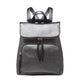 Jen & Co. - Women's Everlee Convertible Backpack