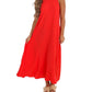 Be Stage - Timeless Must Have Midi Dress
