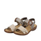 Rieker - Women's Regina Sandals