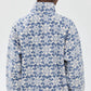 Faherty - Fireside Fleece Jacket
