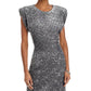 Steve Madden - Astoria Mini Dress