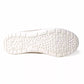 Minnetonka - Women's Expanse Slip-on Shoes