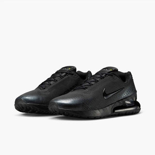 Nike - Women's Air Max Phoenix Shoes