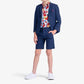 Appaman - Boy's Trouser Short