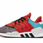 Adidas - Men's Eqt Support Boost Sneaker
