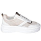 Softwaves - Women's Bibi Sneaker