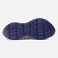 Kane Footwear - Unisex Revive Active Recover Shoes