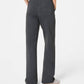 Spanx - Air Essentials Brushed Straight Leg Pant