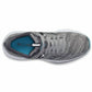 Saucony - Women Omni 21 Running Shoes - Wide