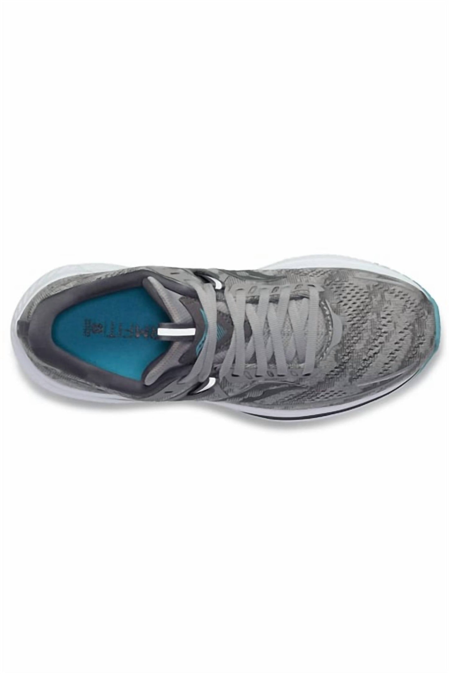 Saucony - Women Omni 21 Running Shoes - Wide