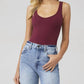 Free People - Xyz Bodysuit