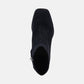Dolce Vita - ULYSES BOOTS