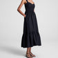 A.L.C. - Lilah Ii Dress