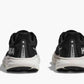Hoka - Men's Hoka Arahi V7