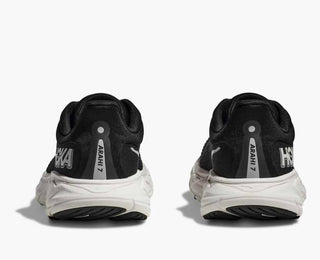 Hoka - Hoka Arahi V7 Masculino