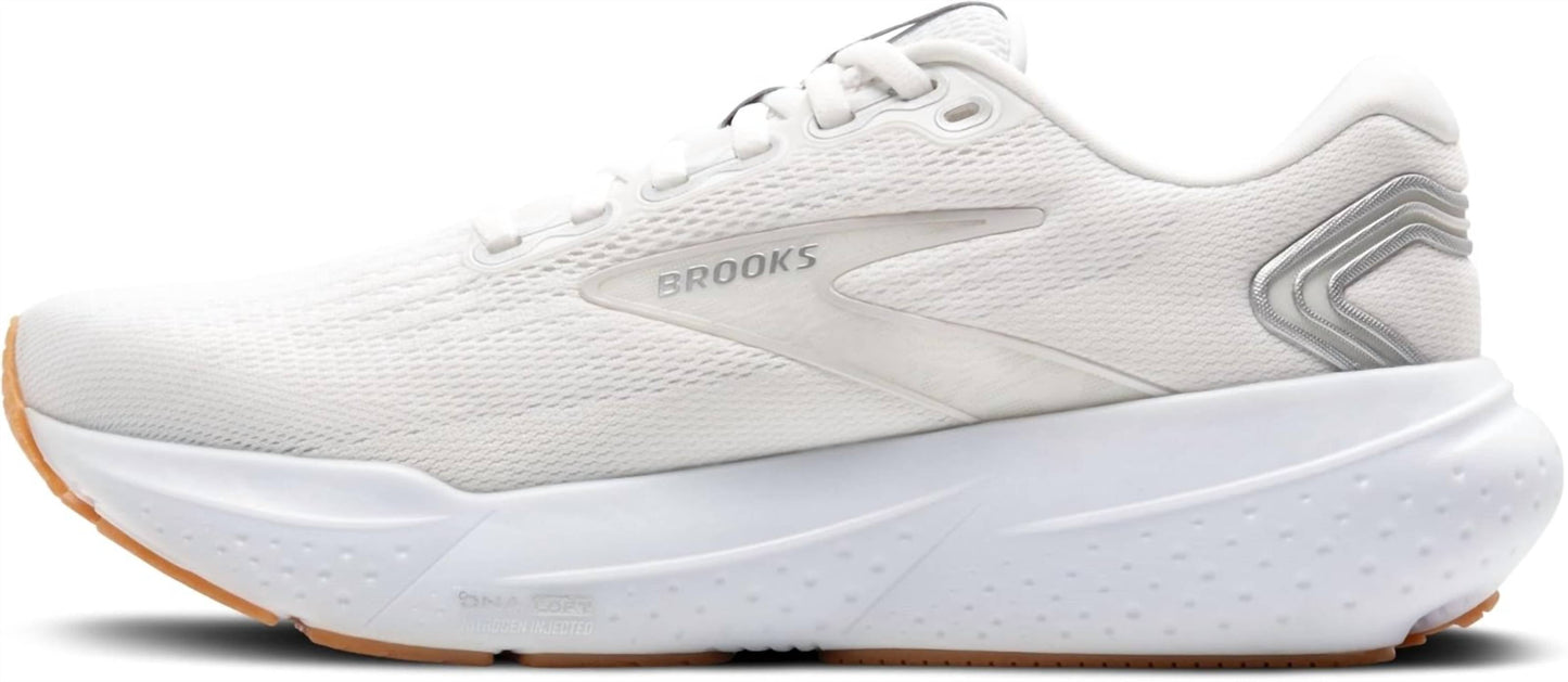 Brooks - Women's Glycerin 21 Running Shoes