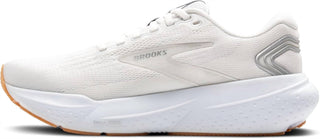 Brooks - Tênis de corrida feminino Glycerin 21