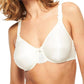 Chantelle - Hedona Moulded Underwired Bra