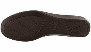 Sas - Mocassim feminino Dream Slip On - Médio
