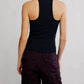 Free People - Sleek Plunge Cami