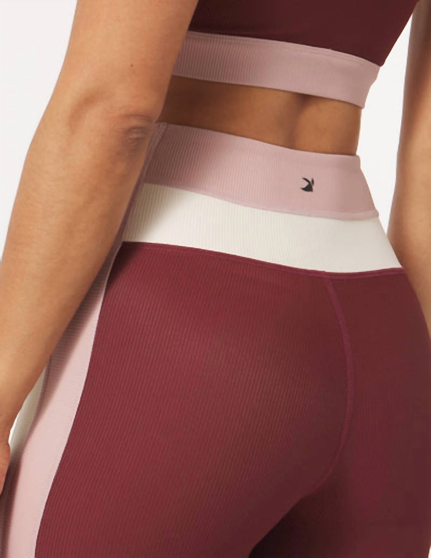 Glyder - Directional Leggings