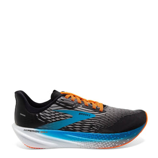 Brooks - Tênis de corrida Hyperion Max masculino