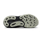 Brooks - WOMEN'S ADRENALINE GTS 24 RUNNING SHOES - MEDIUM WIDTH