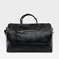 Tote & Carry - Men's Apollo Duffle Bag