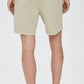 Alex Mill - Herringbone Pull On Short