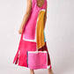 Crosby By Mollie Burch - Owens Dress