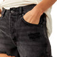 Free People - Now Or Never Short