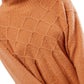 Free People - JACI SWEATER DRESS