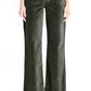 Fidelity - Defazio Wide Leg Jeans