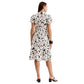 Tyler Boe - Joie Maxi Dress