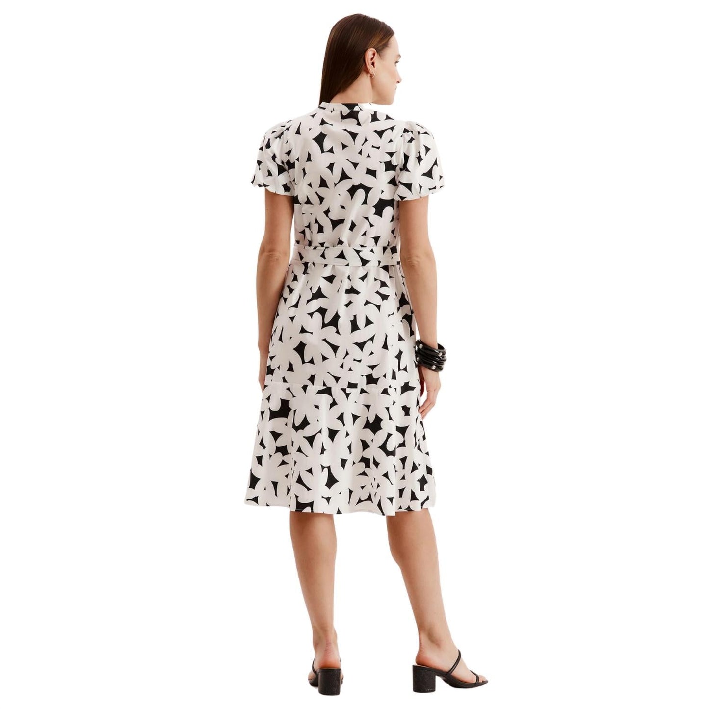Tyler Boe - Joie Maxi Dress