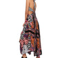 Free People - California Love Maxi Dress