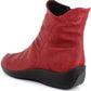 Arcopedico - Women's L19 Half Soft Boot