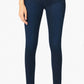 Joe'S Jeans - Charlie Ankle High-rise Skinny Jeans