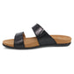 Dansko - Women’s Justine Sandal