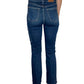 Judy Blue - Bootcut Cargo Denim Jeans