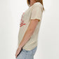 Project Social T - Fizz the Season Tee