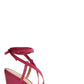 Schutz - Deonne Wedge Sandals