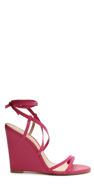 Sandálias Schutz - Deonne Wedge