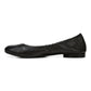 Vionic - Women's Alexa Ballet Flat Shoes