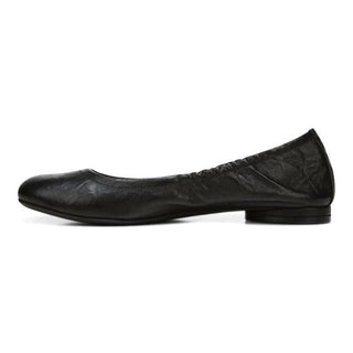 Vionic - Women's Alexa Ballet Flat Shoes