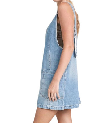 Free People - Saia High Roller