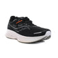 Saucony - Men's Guide 16 Sneakers