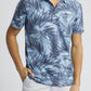 Travismathew - FOREST RESERVE POLO SHIRT