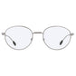 Ivi Vision - Women's Agent Glasses