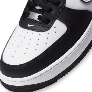 Nike - Tênis Masculino Air Force 1 '07